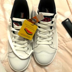 Skechers roadies womens